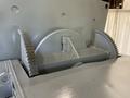 24,000 LBS ARONSON MODEL HD240B HEAVY-DUTY WELDING POSITIONER: STOCK #81048