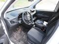 2021 Dodge Ram Promaster City Delivery Van ***70877 Miles***- Auction Item