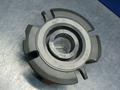 FLOWSERVE SEAL CARTRIDGE  -  CSCPX1750ECXVB