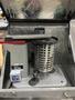 Ro-Tap Sieve Shaker Model B with Sound Enclosure STOCK# 4194