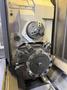 Used 2009 Mori Seiki NT4250DCG/1500SZ CNC Multi-Tasking Lathe For Sale