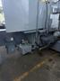 24&quot; X 48&quot; ACER HYDRAULIC GRINDER. STOCK # 1229224