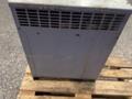 Federal Pacific Electric 45/39/32 Transformer - 50362-l.m