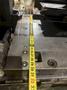 100 TON BLISS MODEL #H2-100-48X30 SSDC STAMPING PRESS &amp; 24" VAMCO SHEAR: YOBRO #25763