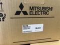 Mitsubishi RV-7FR-D 15.4lb Industrial Robot System For Sale - New In Box