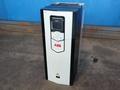 ABB 40HP ACS880 VFD  -  ACS880-01-052A-5+P944