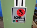 ACIMALL WOOD WORKING BORING MACHINE   -  390177