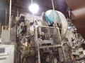 75 TON BLISS O.B.I. PRESS: YOBRO #24270