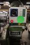 Dake MEP Tiger 350 Circular Cold Saw- Auction Item