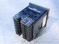 HONEYWELL ELECTRONIC THERMOSTAT  -  DC2500-EE0L00-200-10000-E0-0