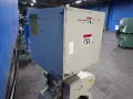 NISSUI CORP 2 HP GRANULATOR  -  FNSK-15