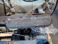 Yaskawa Motoman  Robot  - Mh6