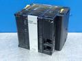 OMRON PROCESSOR CPU  UNIT  -  NJ301-1200
