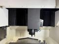 2017 Okuma Genos M560-V CNC Vertical Machining Center For Sale