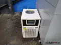 CAMFIVE 39" X 31" LASER CUTTER  -  CFL-CMA1080K