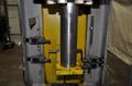 20 Ton Denison Hydraulic Press