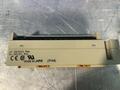 OMRON REMOTE TERMINAL   -  SRT1-ROC16