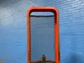 PRESTO 1000 LBS DRUM LIFT  -  M166