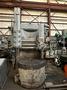 54&quot; Bullard Cutmaster Vertical Boring Mill, VTL, VERTICAL TURRET LATHE