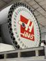 Haas VF-6D/40 CNC Vertical Machining Center – 15,000 RPM, 4th Axis Ready Mill