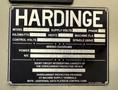 Hardinge Talent 8/52-SV CNC Turning Center – Lathe
