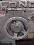 32" X 96" LEBLOND MODEL #3220NF HEAVY PATTERN ENGINE LATHE 2.75"
 HOLE : YOBRO #25769