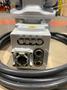 2016 ABB IRB120 W IRC 5 COMPACT ROBOT NEW IN CRATE W/ DSQC 679 PENDANT