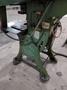 32 TON FEDERAL OBI STAMPING PUNCH PRESS, 2.5&quot; STROKE: STOCK #18264