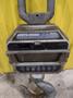 30,000 CAPACITY PORT-A-WEIGH MODEL #MST-4300 HANGING PORTABLE CRANE SCALE: STOCK #21955