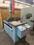 USED ROLL-IN MODEL TF1420 14" X 20" VERTICAL TILT FRAME BANDSAW