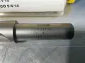 Tosco Cutting Tool  - Tam273142