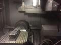 Matsuura MAM72-63V 5 Axis CNC Vertical Mill