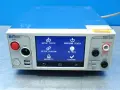 ASSOCIATED RESEARCH HYPOT SERIES DIELECTRIC WITHSTAND TESTER.   -  3865