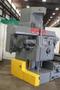 630-20 CINCINNATI MILACRON PLAIN VERCI-POWER HORIZONTAL MILL: STOCK #64193