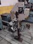 3/4" T&amp;H LEMONT MODEL #WU11-9 STAINLESS TUBE MILL 2009 NEW: YOBRO #24545