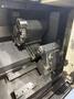 2011 Used Doosan Lynx 300 CNC Lathe For Sale