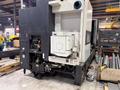 2006 MAZAK MODEL #4500MT CYBERTECH TURN CNC LATHE : YOBRO 25044