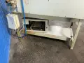 STRONG HOLD 36” X 60” / 2 DRAWERS WORKBENCH