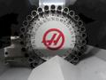 Haas VF-3SSYT CNC Vertical Machining Center with Midaco Pallet Changer, Thru Spindle Coolant, Probing
