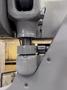 225 TON X 14' CINCINNATI PRESS BRAKE: STOCK #81401