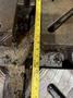 54" SCHIESS-FRORIEP VERTICAL TURRET LATHE (VTL), 66" TOTAL SWING: STOCK #18177