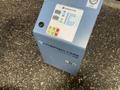 Thermal Care .75 Hp Temperature Control Unit  - Rqe0908
