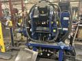 Ocean Clipper 2 CNC Angle Line, 2023