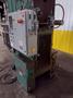 60 TON AIDA MODEL #PP-XGC-55SU (II) GAP STAMPING PUNCH PRESS, 6" STROKE: STOCK #19323