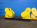 Esab 20 Tons Roller Bed  - Si-40