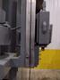 200 TON PACIFIC MODEL #200PF PRESSFORMER HYDRAULIC PRESS: STOCK #19201