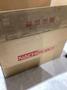 NACHI SERVO AMPLIFIER RBX1421 NEW