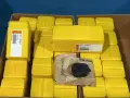 Sandvik Coromant  Cutting Tool Component  - S911-5b7033