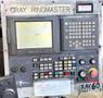 Gray Ringmaster 60″ CNC Vertical Boring Mill – VTL