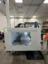 HAAS VF14/40 CNC VMC, New 2024, Installed 2025